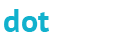 dotMed Logo